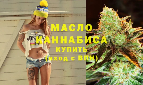МДПВ Нягань