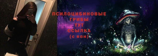 2c-b Абинск
