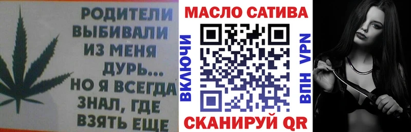 сколько стоит  Сергач  Дистиллят ТГК Wax 